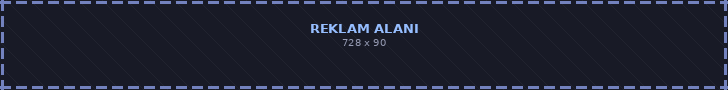 Reklam